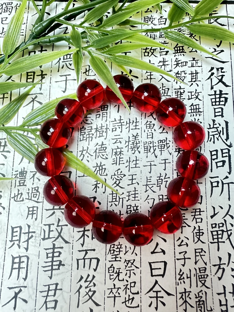 HYL精品手串  高端文玩（无礼盒）