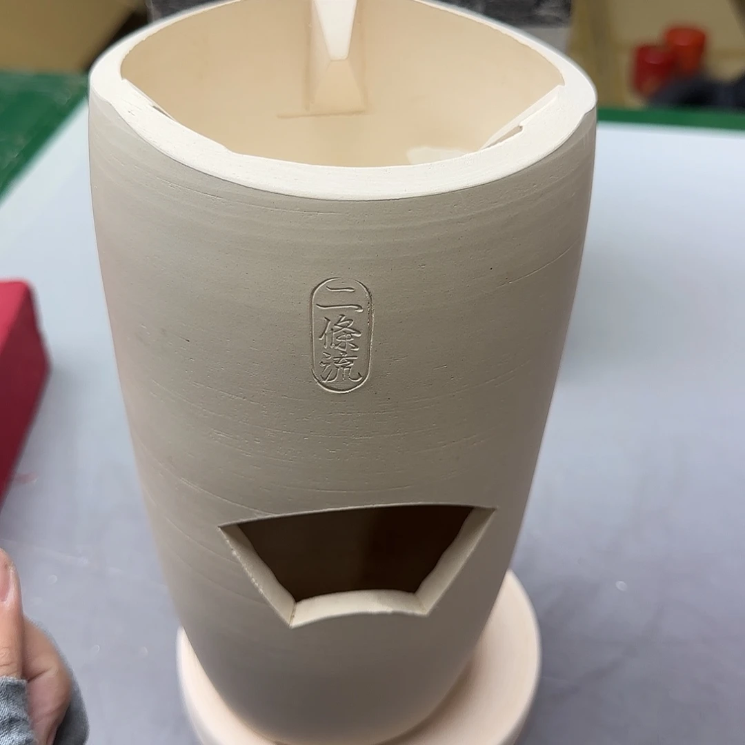 直播闪购专用链接1280558