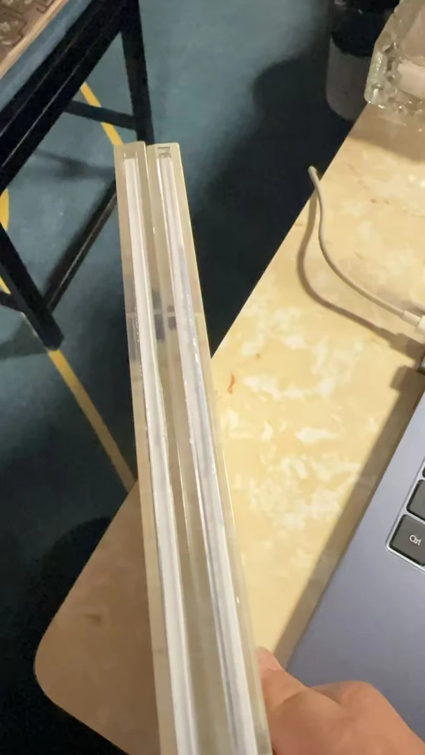 【藏心阁】好物件徽章精美工艺包装好礼物（HC005）