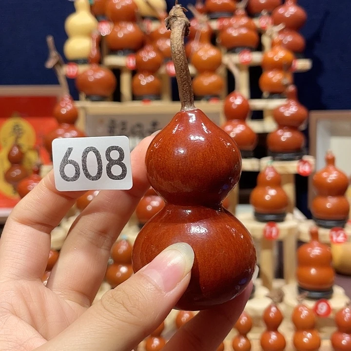 困*忆葫芦葫芦葫芦葫芦608
