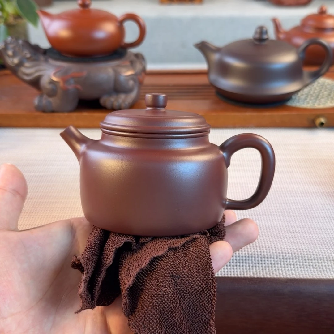 茶壶紫砂紫砂紫砂紫砂紫砂