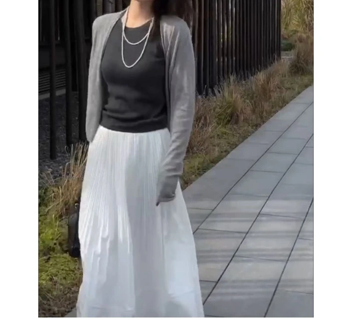 时尚潮流百搭精品女装zsx24275