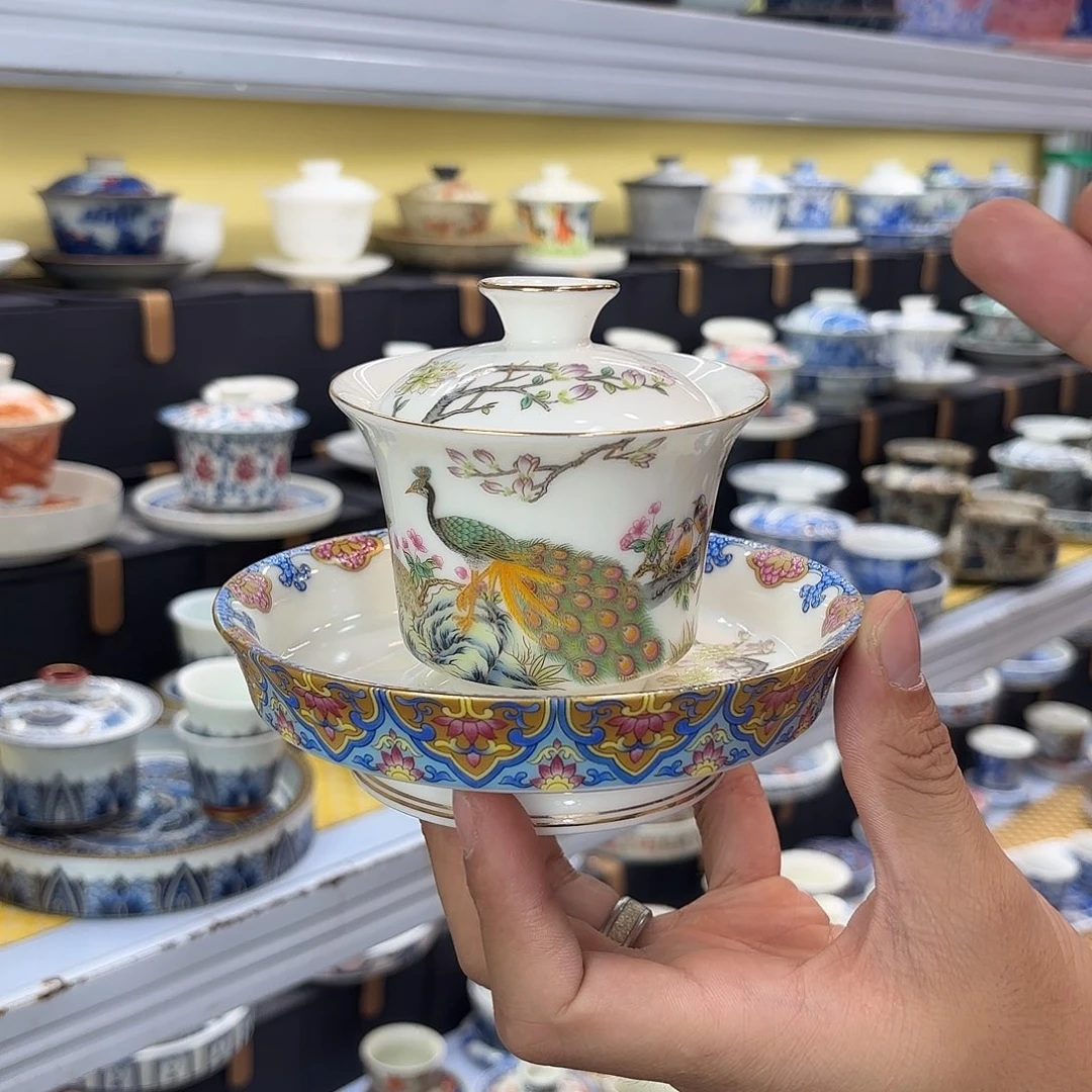 健健康康的就好了呀