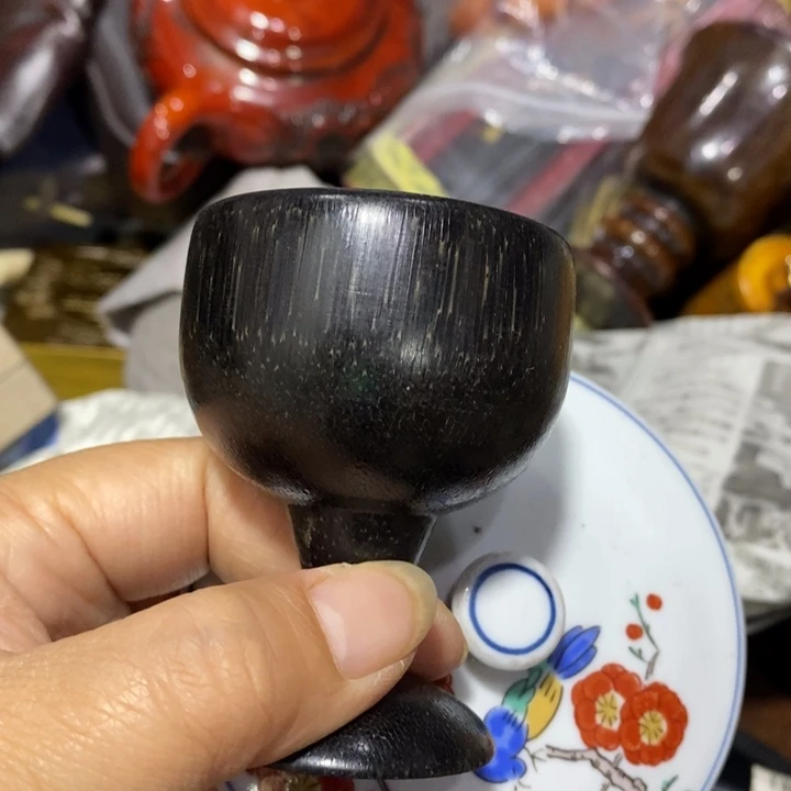 紫砂陶瓷艺术陶瓷艺术