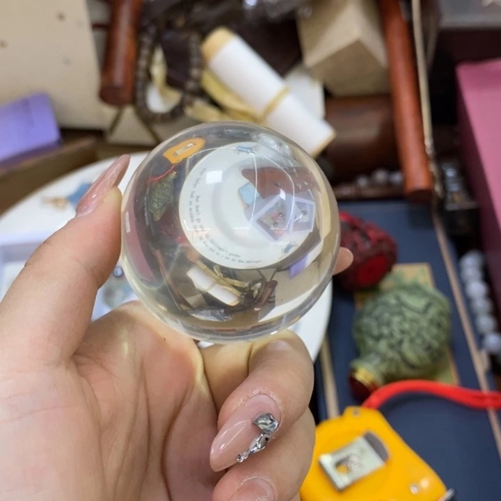 瓷片哦哦哦哦哦哦哦哦哦