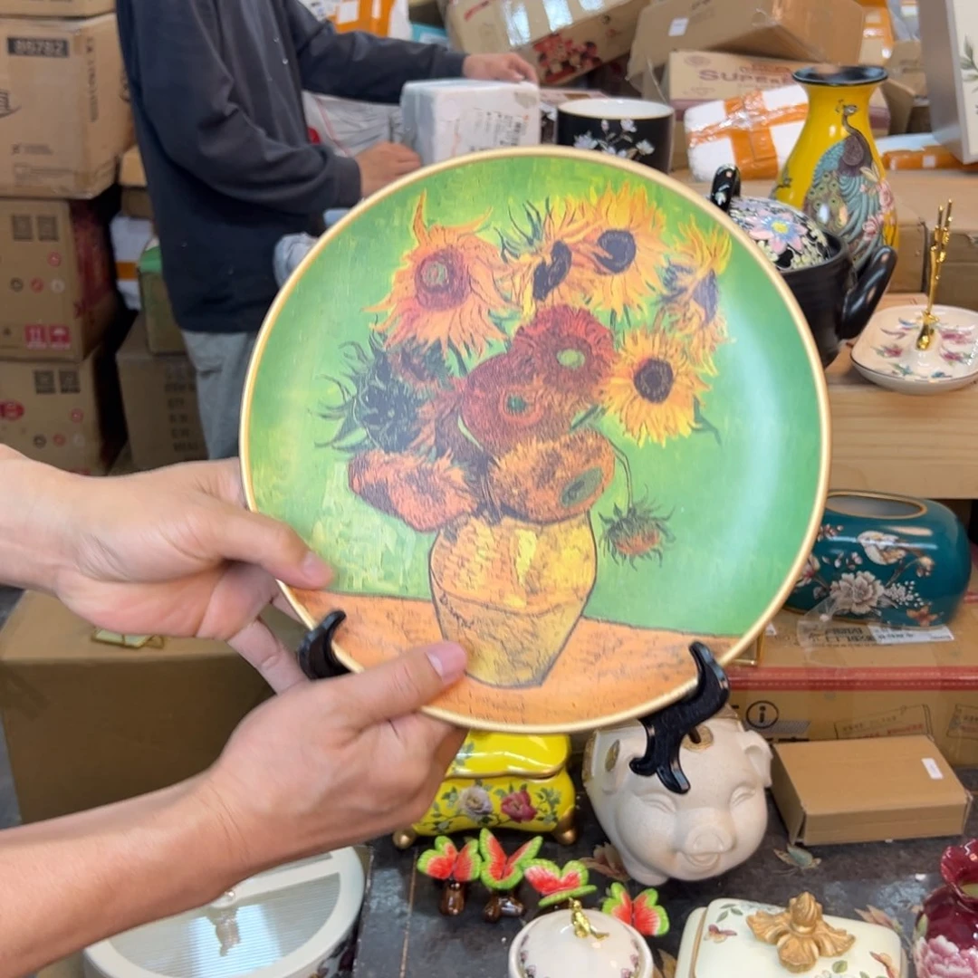 样品样品样品样品