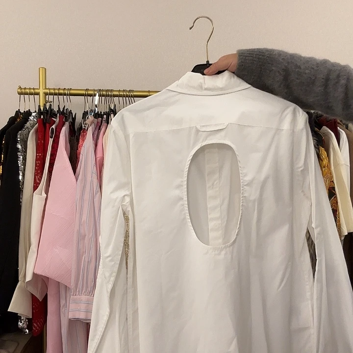 SML 哈哈哈哈哈哈哈哈哈哈吧