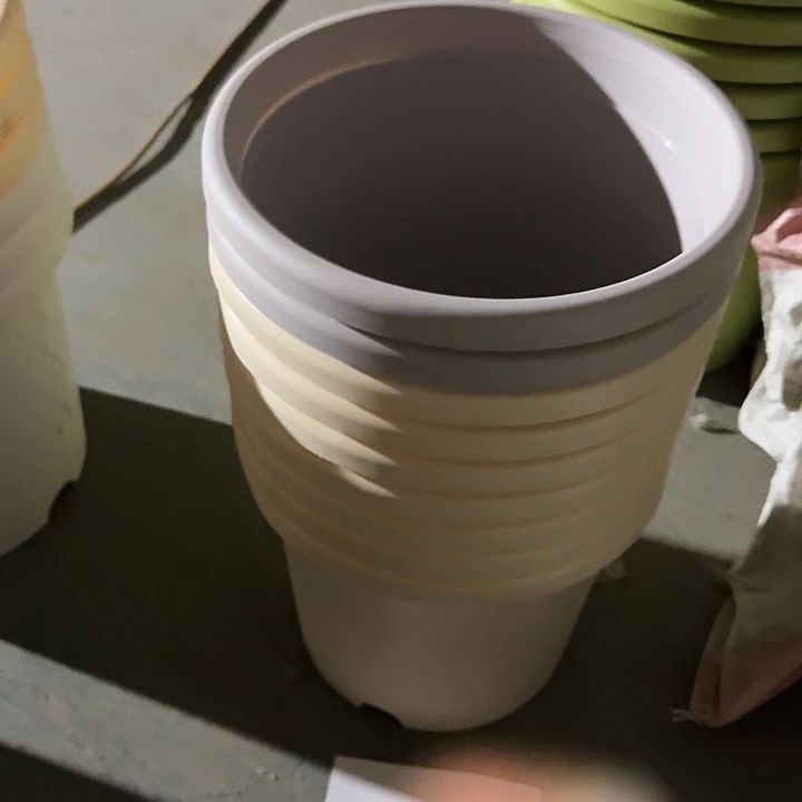 编号编号编号2417