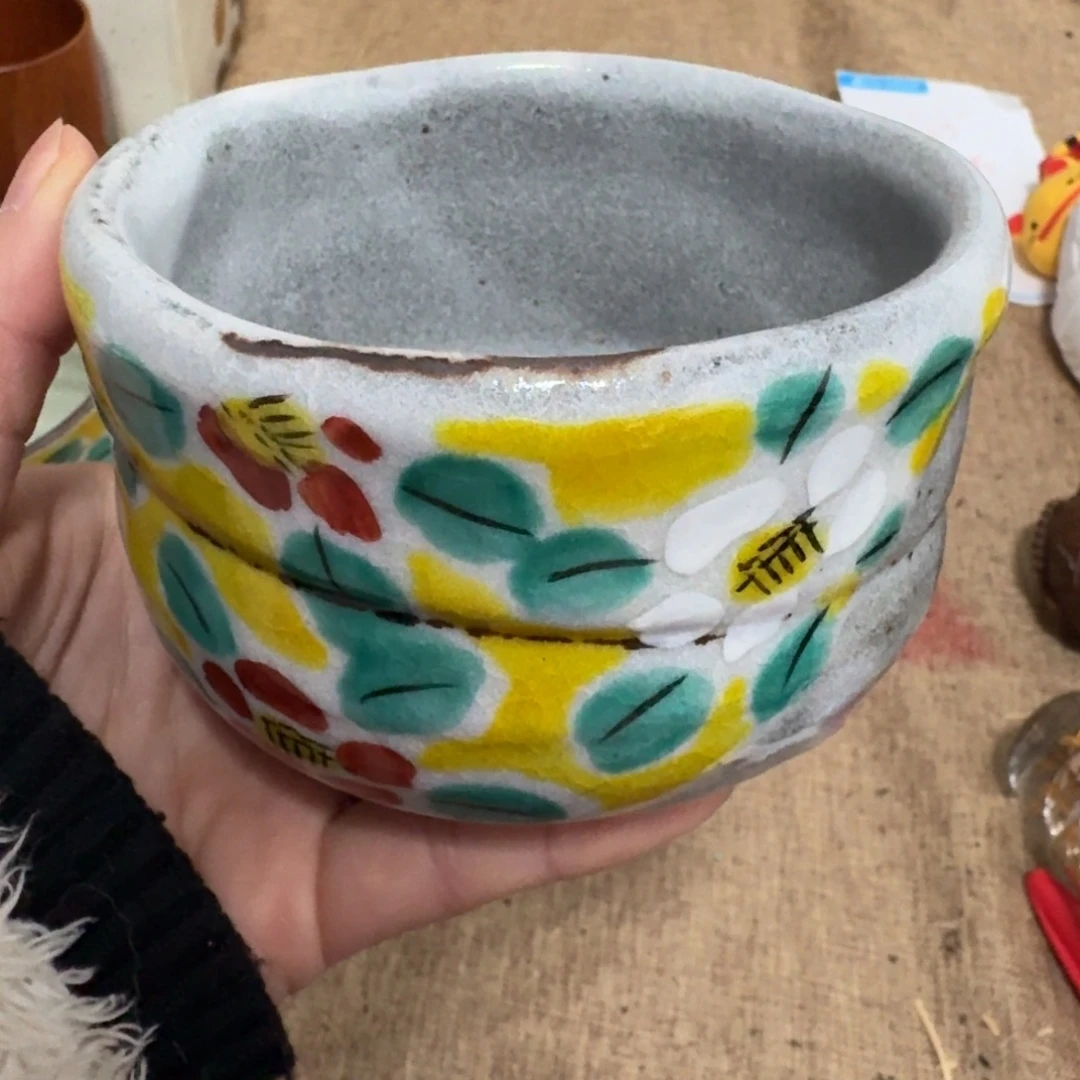 杯子好看的物品好看的物品