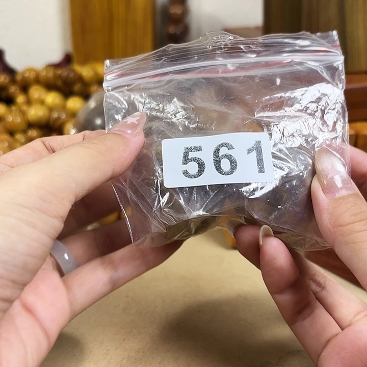 z***c木绿檀木料制作工艺