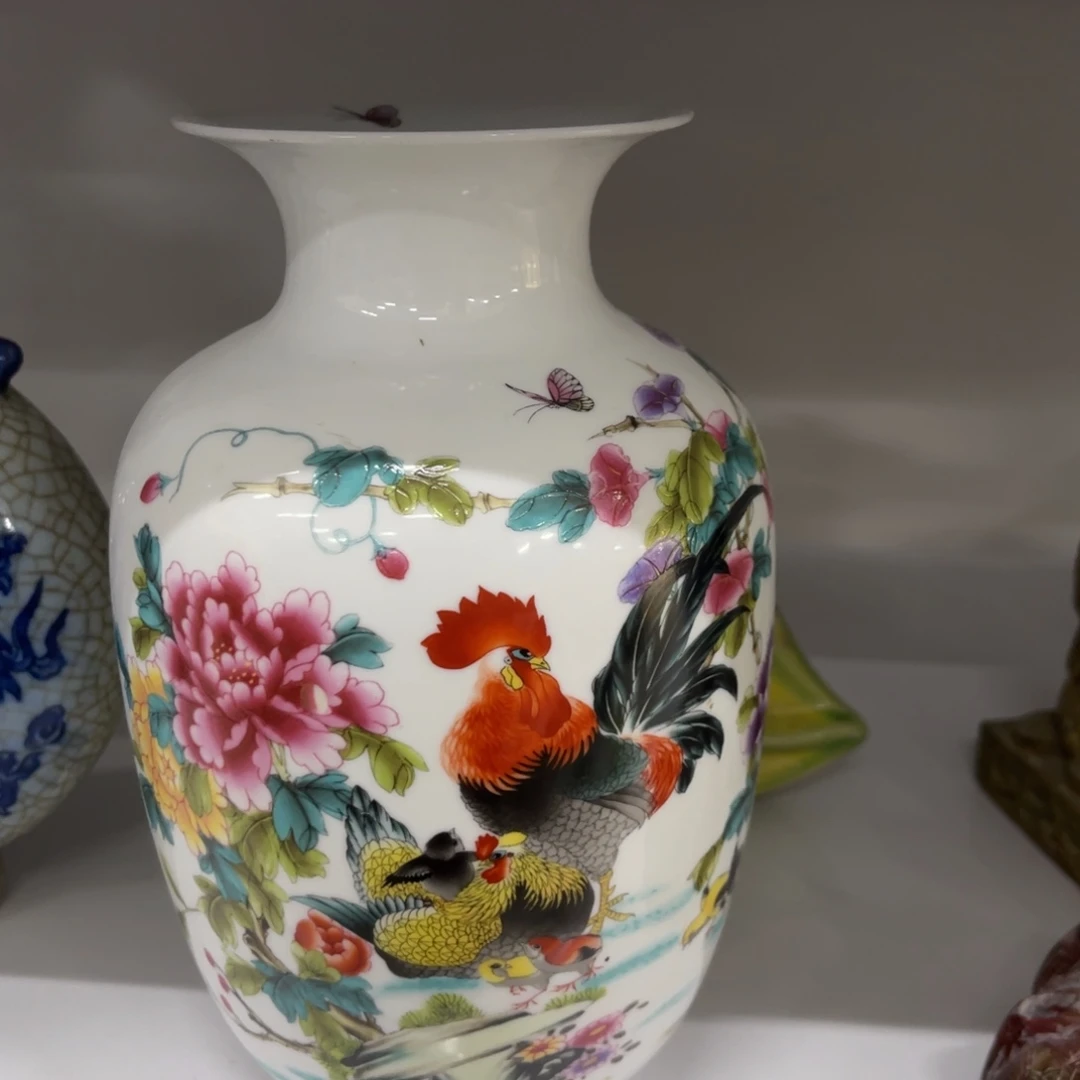 陶日用家用陶瓷制品