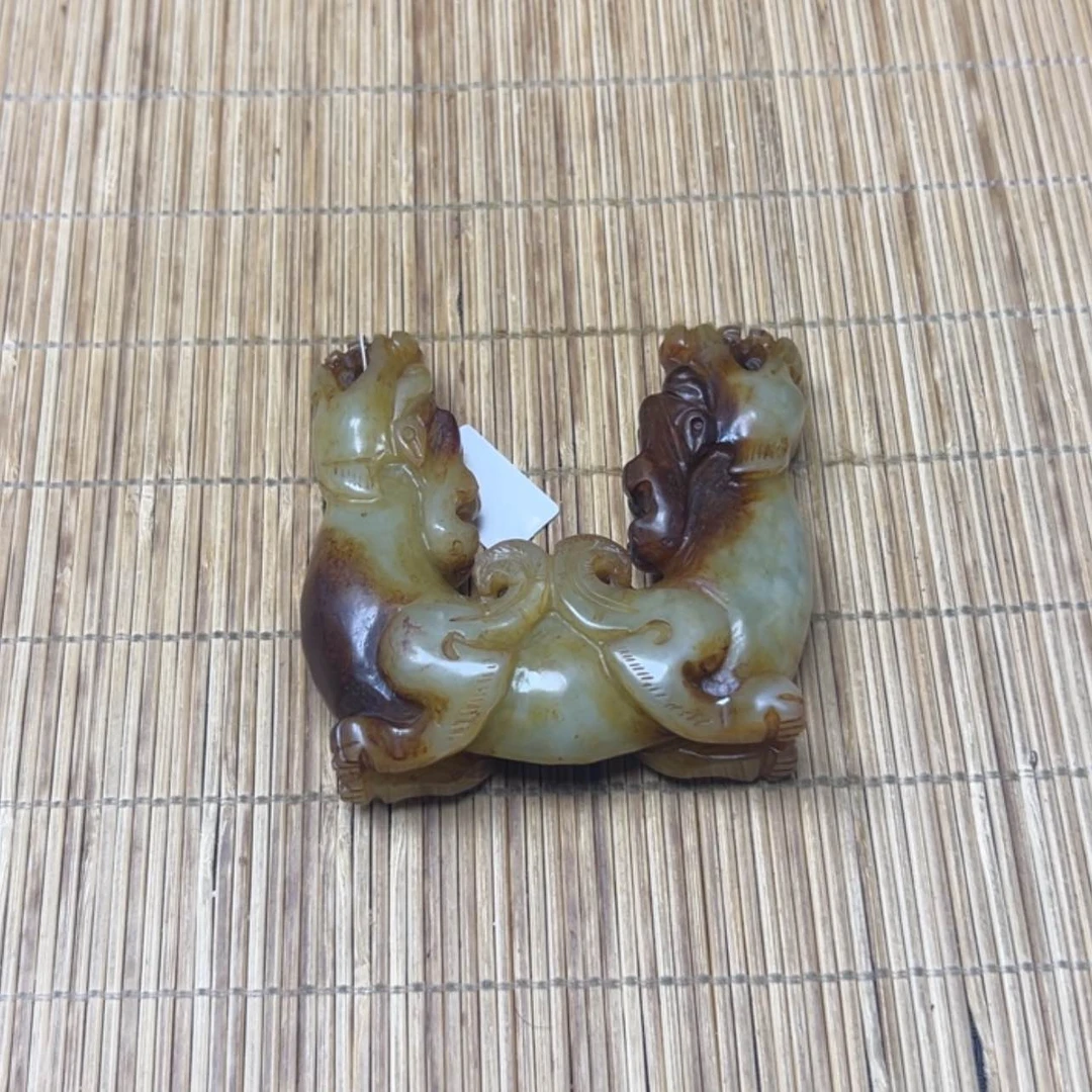 【闪购商品】直播间闪购商品链接