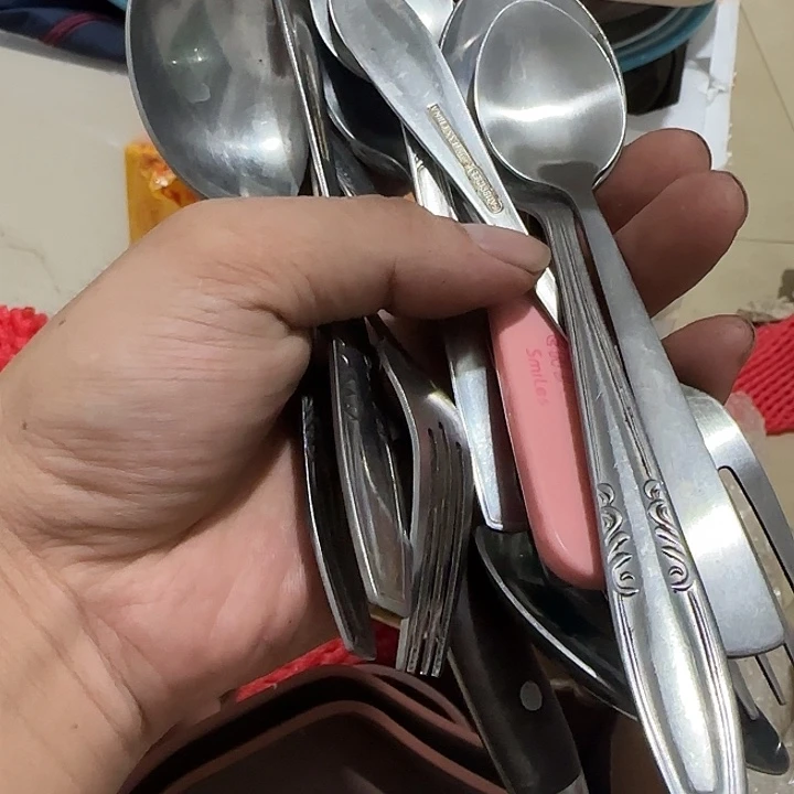 叶***扇子 把vv宝贝宝贝宝贝宝贝宝贝吧