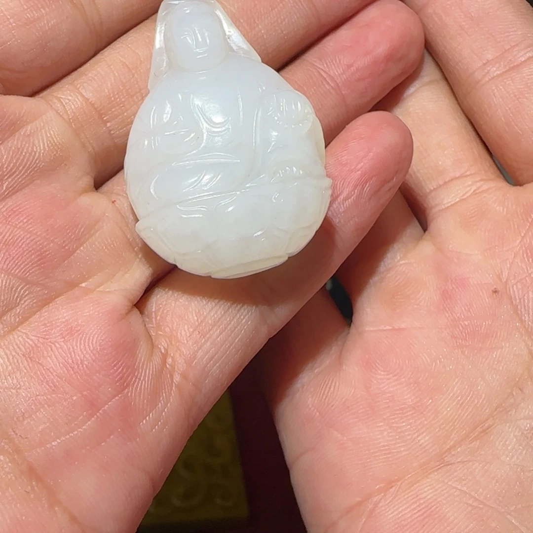 精品系列产品漏价