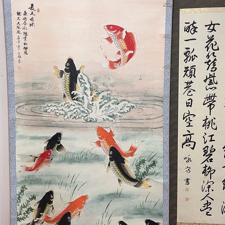 学***画书法哈哈哈哈哈哈哈哈哈哈哈