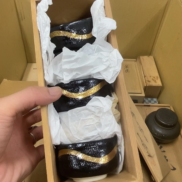 瓷片发发发发发发发发发发发