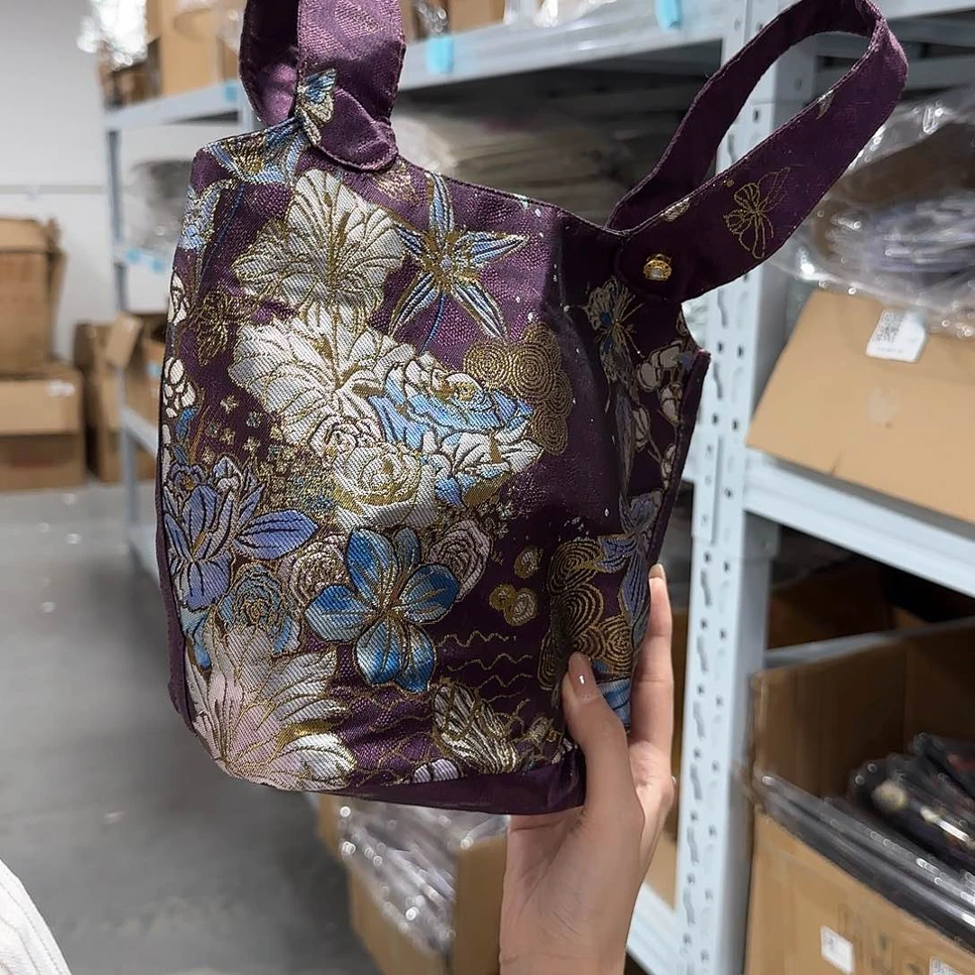 留器留器留器留器