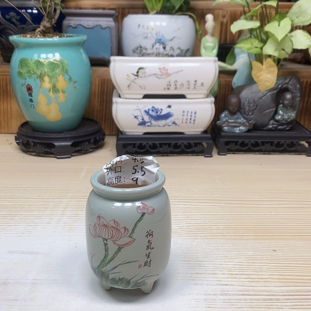 紫砂陶瓷工艺抢购