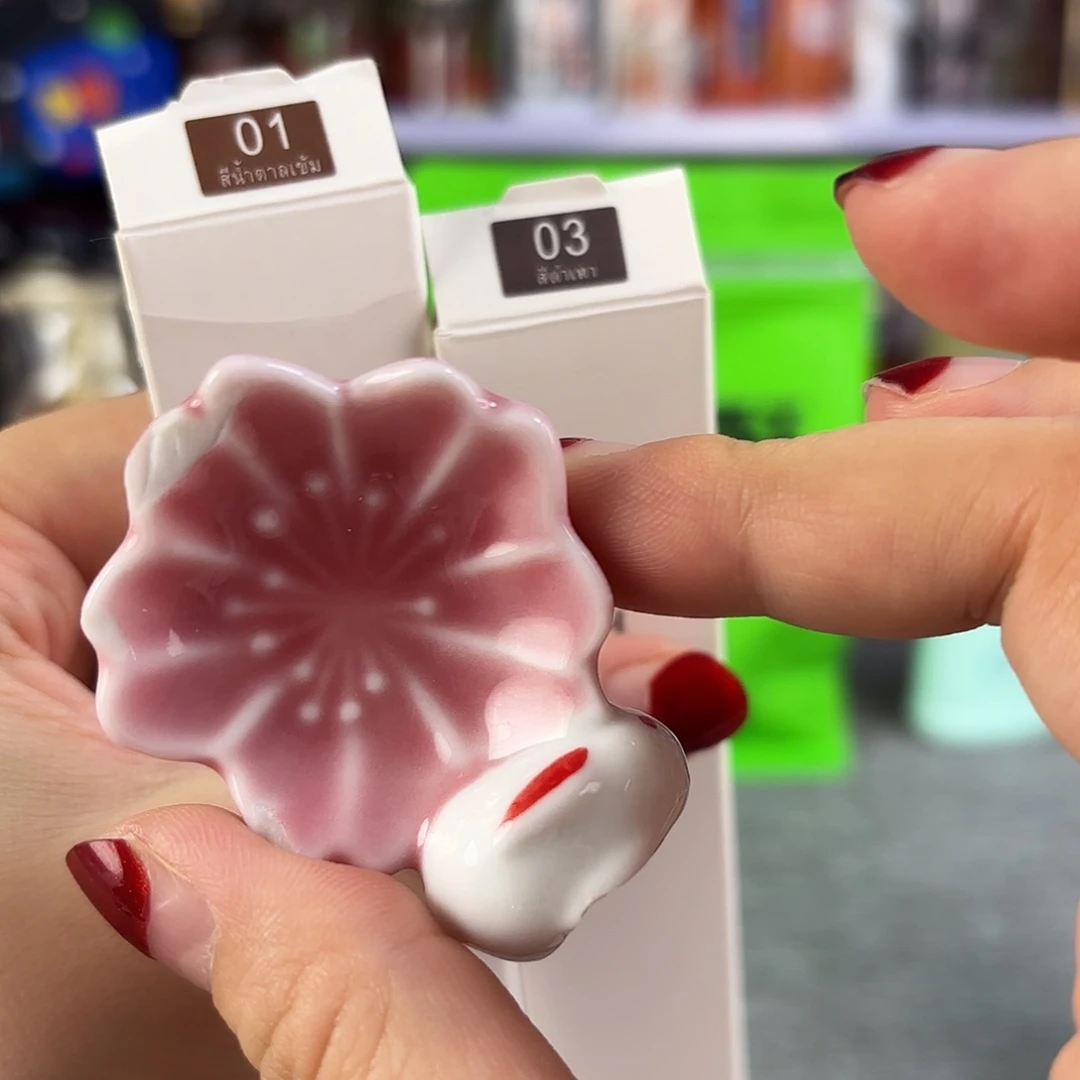 瓷片瓷自用品质生活