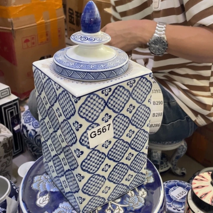 抖***子陶瓷567000000000000