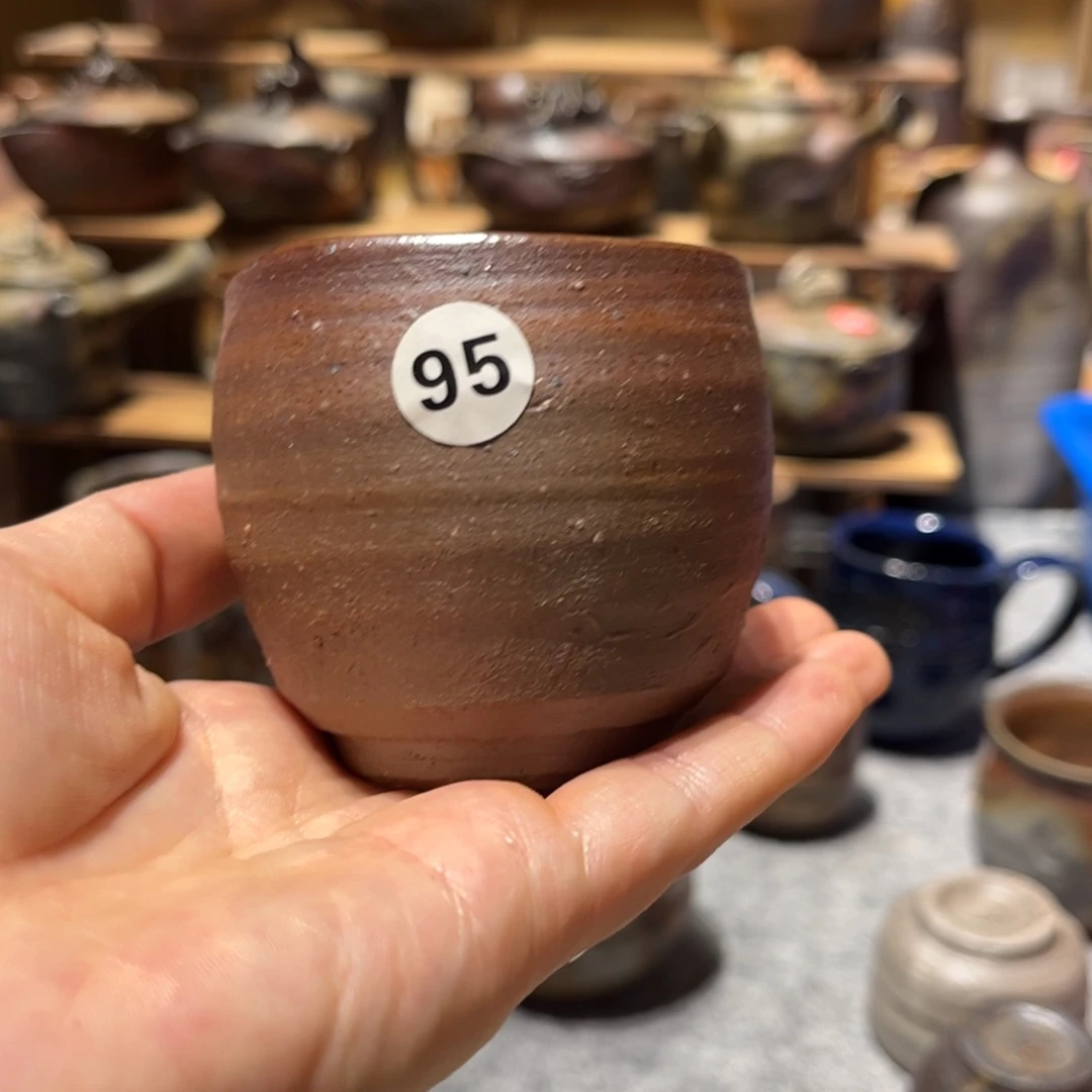 飓****7茶具茶具茶具插图茶具茶具