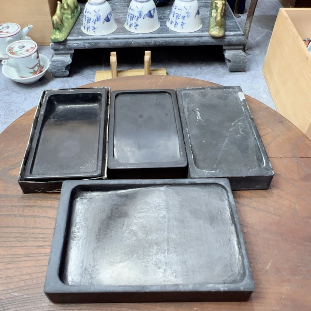 中古杂项默认微瑕，孤品