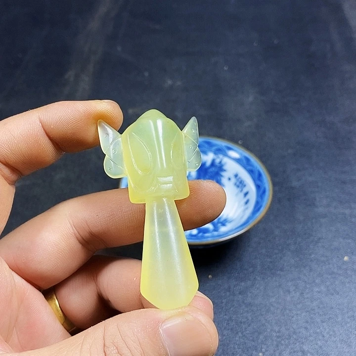 紫砂闪购链接一图一物