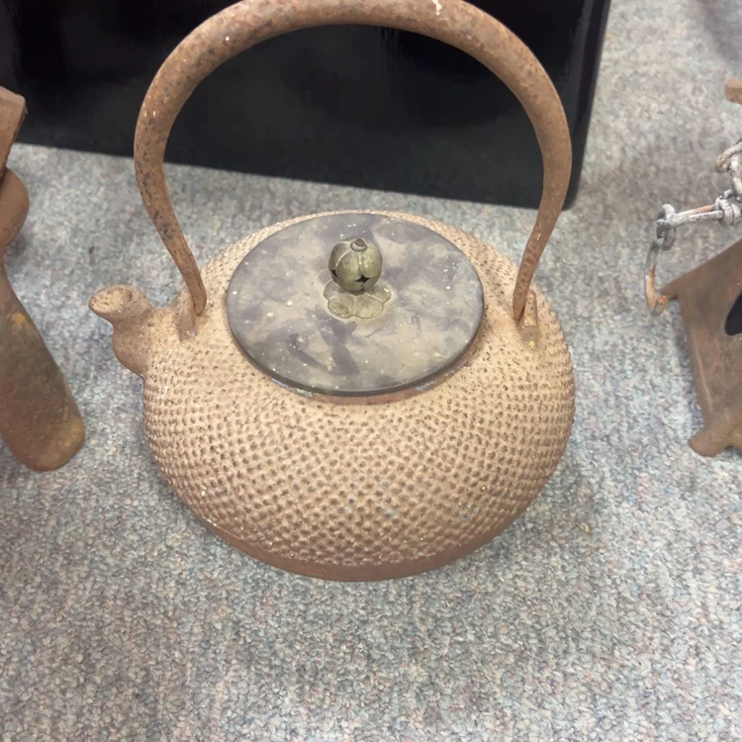 紫砂哈哈哈哈哈哈哈哈哈哈易*