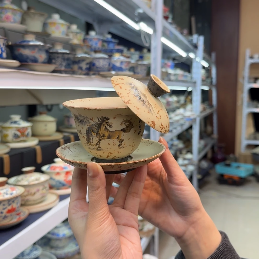 高温高温陶瓷材料等产品