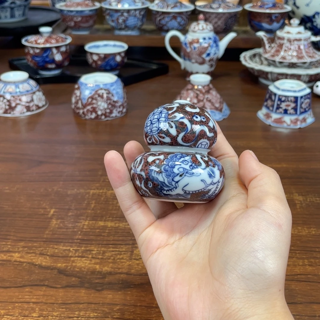 柴窑哈哈哈哈哈哈哈