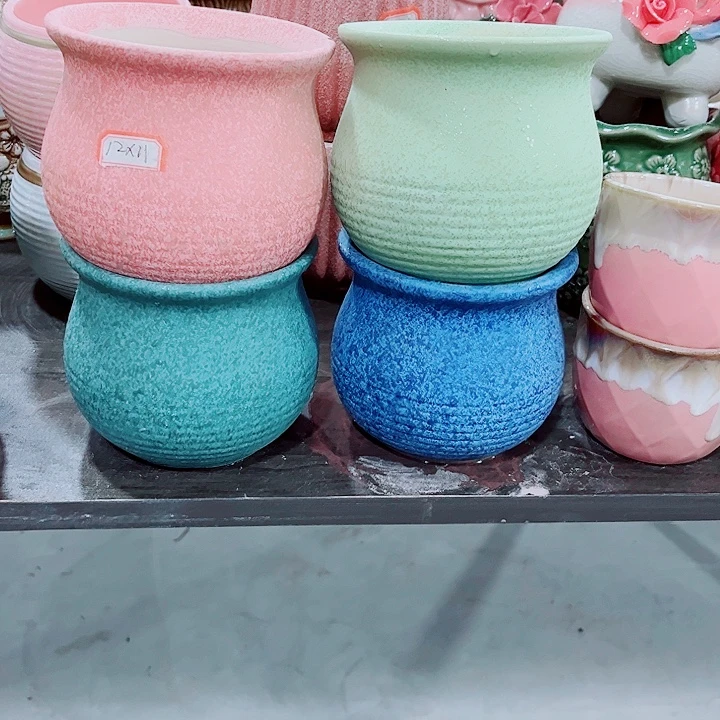 花盆厂家直销9.99包邮