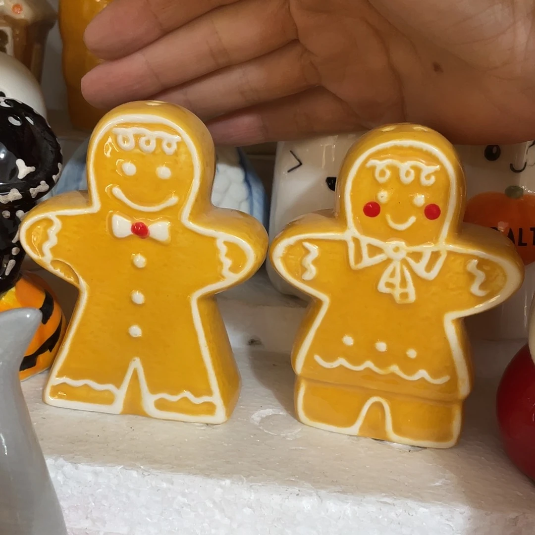 陶瓷微瑕介意慎拍