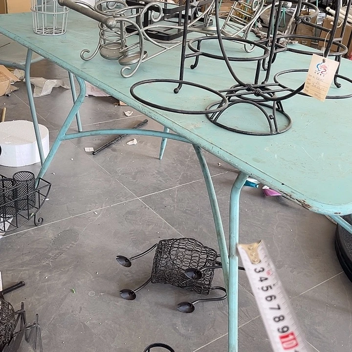 孤品炸炸炸炸炸炸炸炸炸