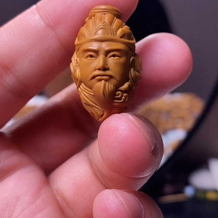 橄榄核手串/手链橄榄球赛