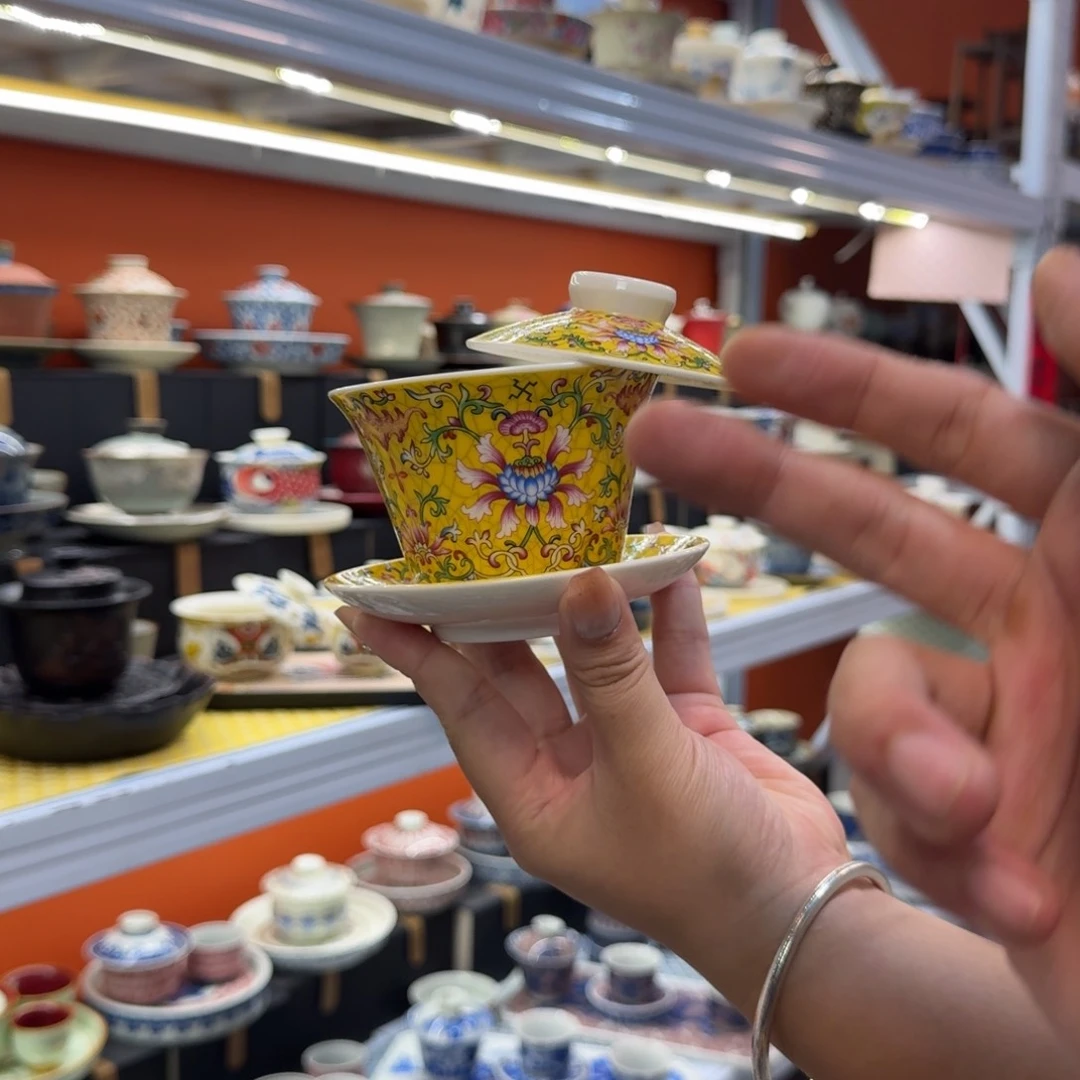健健康康平平安安健健康康