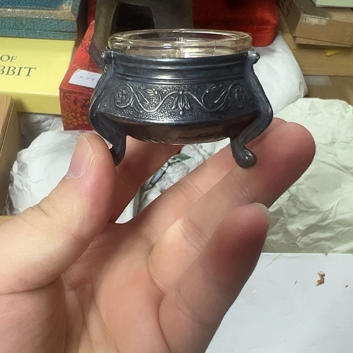 慎拍慎退哈哈哈哈哈