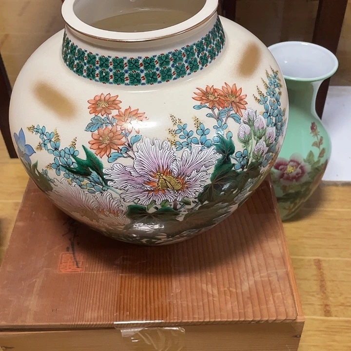 其他58包邮默认瑕疵