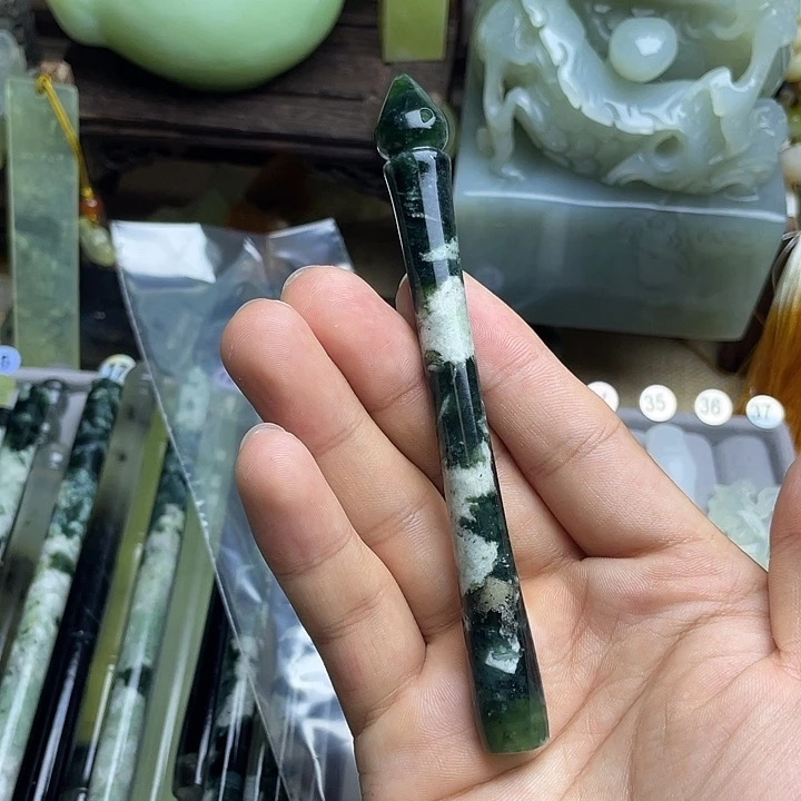 福利炸炸炸单笔杆福利