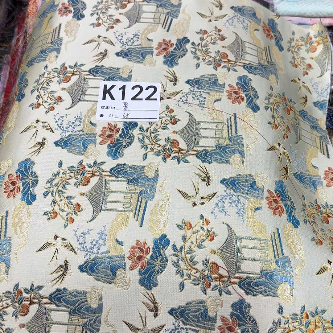 聚***缘宋锦1122:???!!$&&&