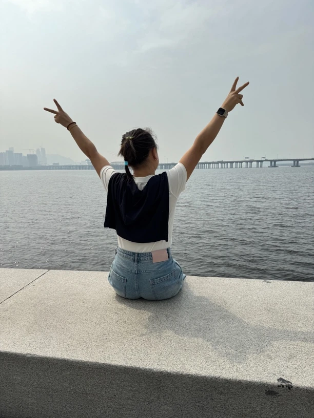 连帽披肩百搭神器搭配衬衫外搭