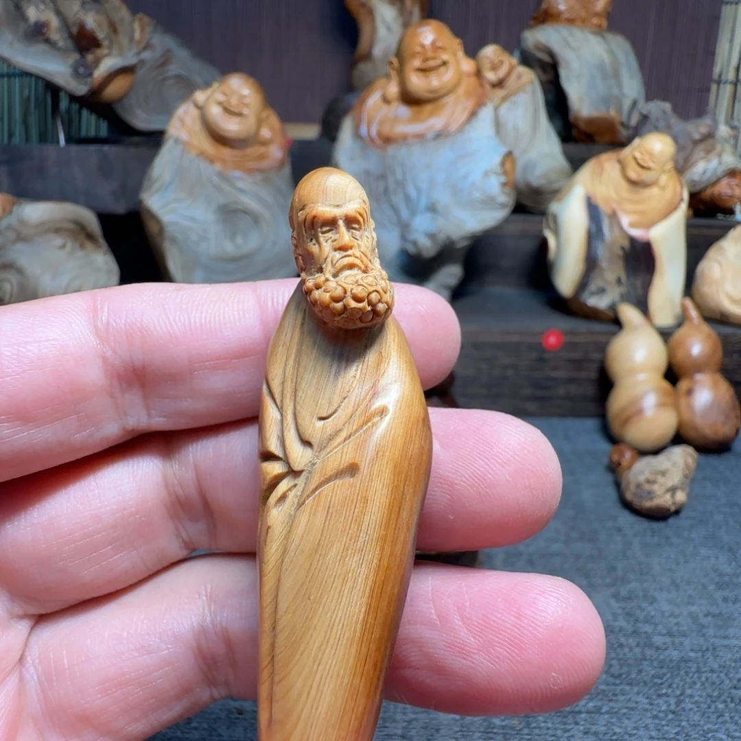 凨***夙柏木（崖柏）好的我知道了我