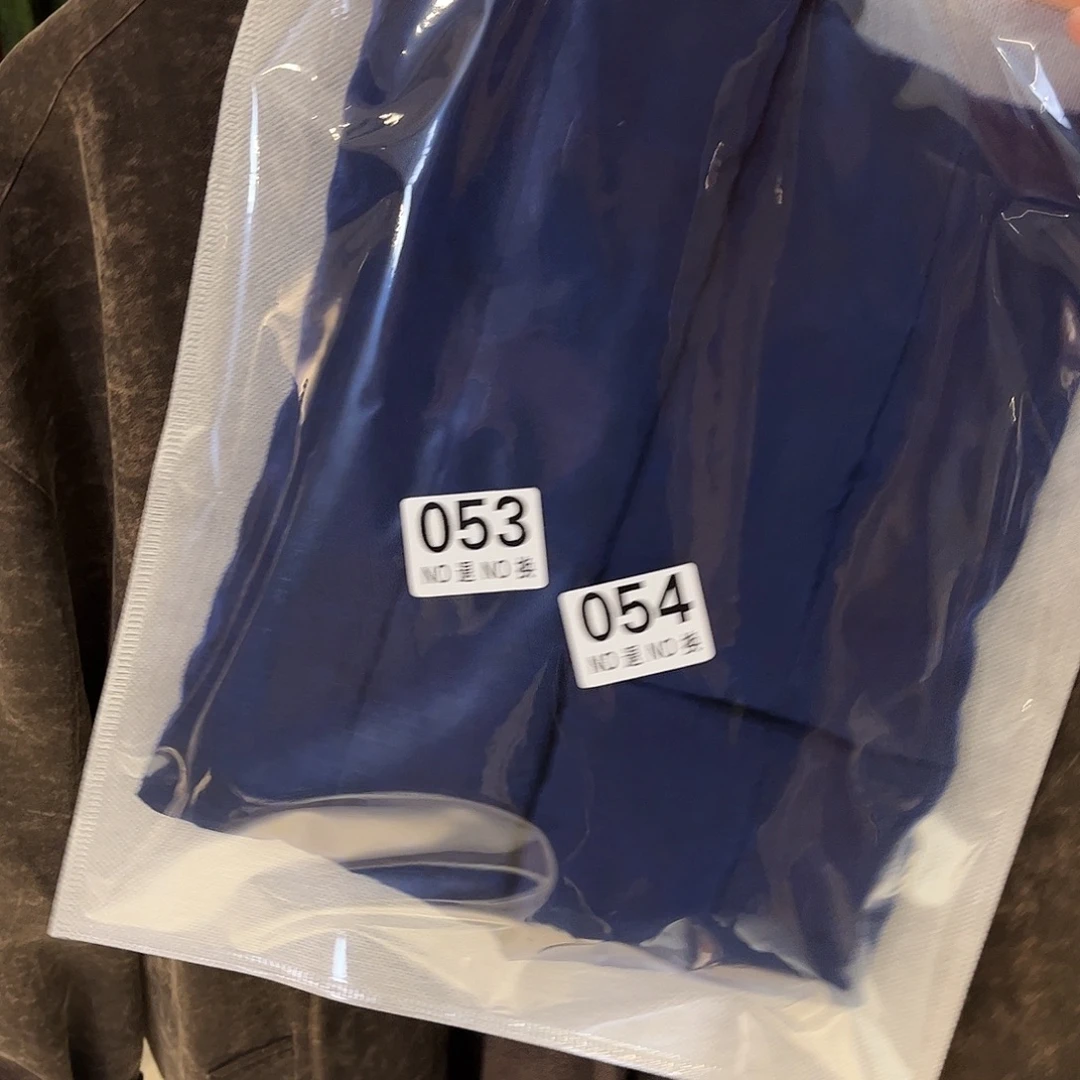 W***G005号53.54好好好好好好看