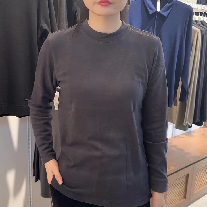 4114灰色170M 135斤之内