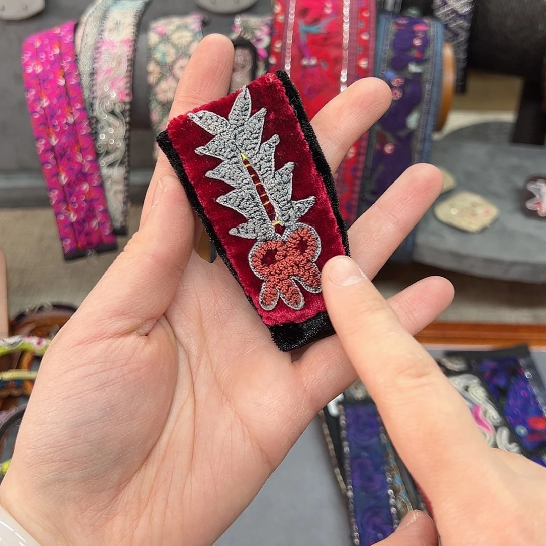 哈哈哈哈哈哈哈哈哈哈哈