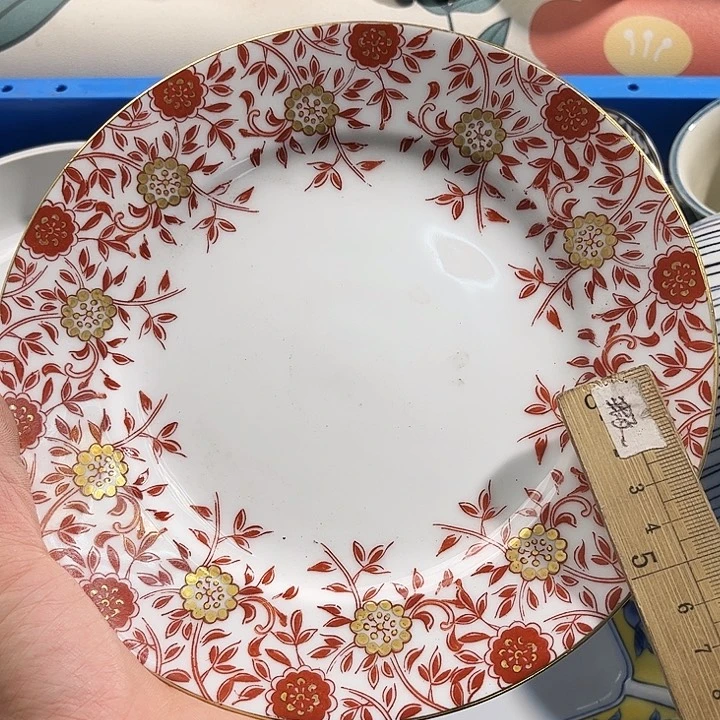 瓷片财****士爱淘666688888
