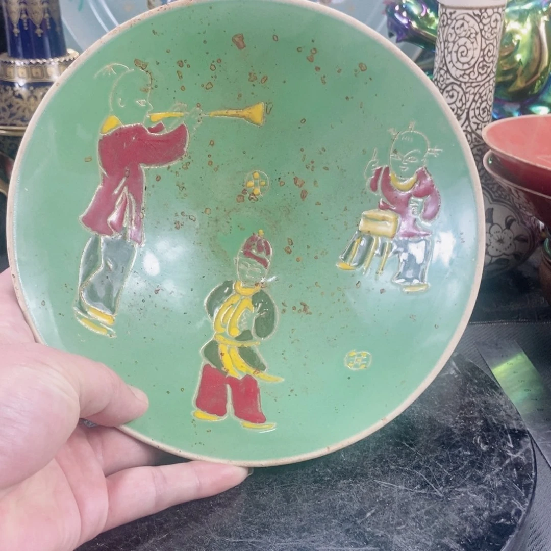 摆件陶瓷制品瓷瓷瓷瓷瓷