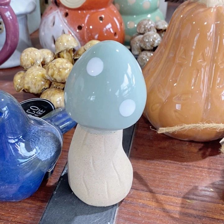 陶瓷树脂家居摆件