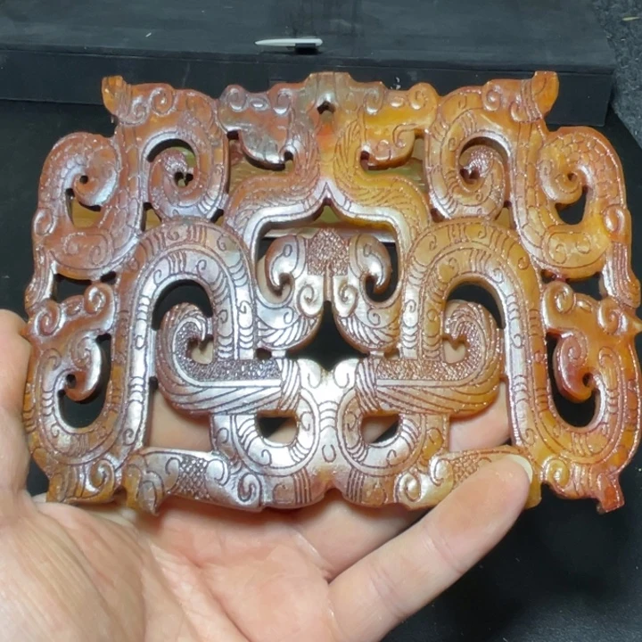 紫砂走官方链接支持，七天无理由。