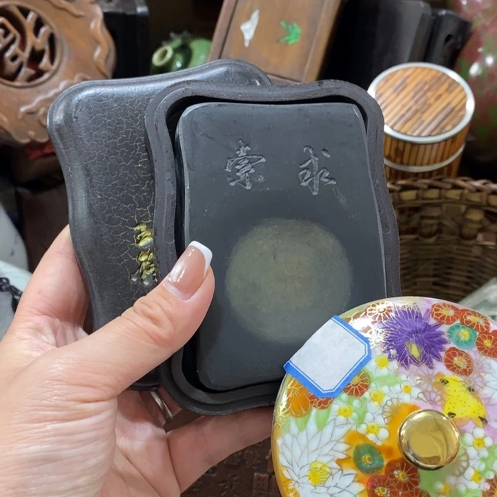 紫砂陶瓷艺术陶瓷艺术陶瓷艺术