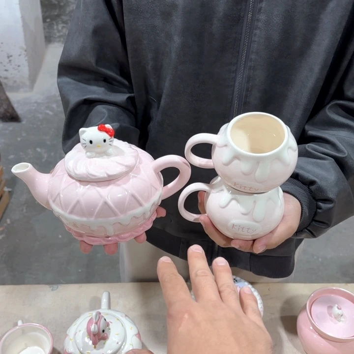 我也不知道怎么办了你